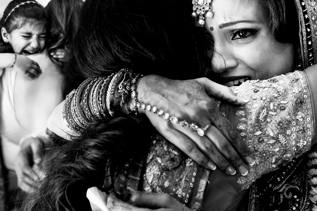 Apresh Chavda-london-united-kingdom-wedding-photographer